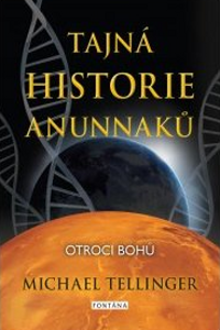 anunnaky